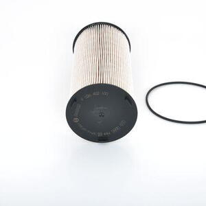 Palivový filtr BOSCH F 026 402 100