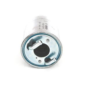 Palivový filtr BOSCH F 026 402 104