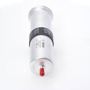 Palivový filtr BOSCH F 026 402 106