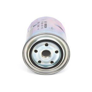 Palivový filtr BOSCH F 026 402 110