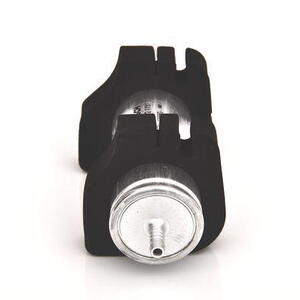 Palivový filtr BOSCH F 026 402 111