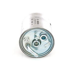 Palivový filtr BOSCH F 026 402 112