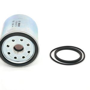 Palivový filtr BOSCH F 026 402 114