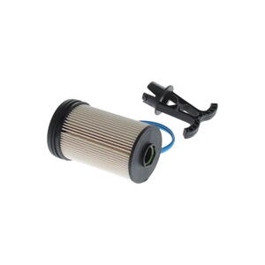 Palivový filtr BOSCH F 026 402 117