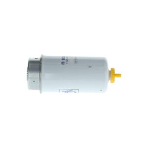 Palivový filtr BOSCH F 026 402 121