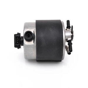 Palivový filtr BOSCH F 026 402 126