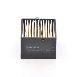 Palivový filtr BOSCH F 026 402 130