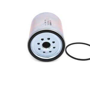 Palivový filtr BOSCH F 026 402 135