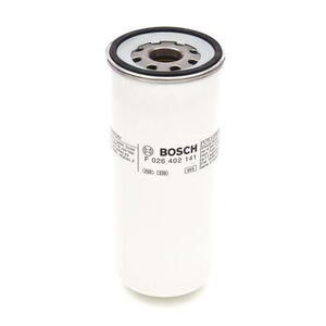 Palivový filtr BOSCH F 026 402 141