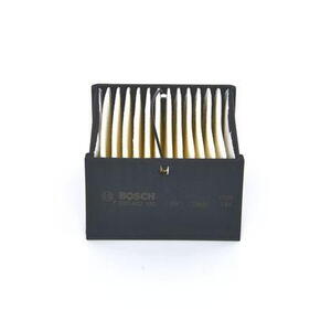 Palivový filtr BOSCH F 026 402 150