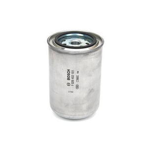 Palivový filtr BOSCH F 026 402 151