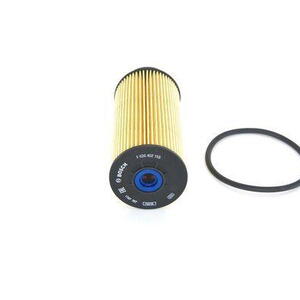 Palivový filtr BOSCH F 026 402 155