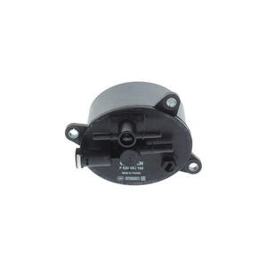 Palivový filtr BOSCH F 026 402 160