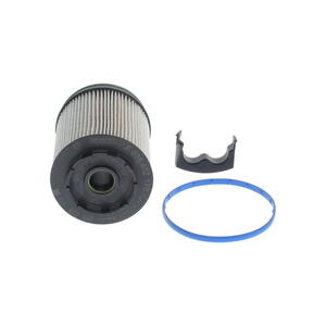 Palivový filtr BOSCH F 026 402 170