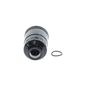 Palivový filtr BOSCH F 026 402 172