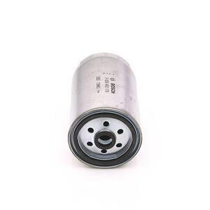 Palivový filtr BOSCH F 026 402 176