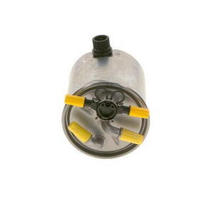 Palivový filtr BOSCH F 026 402 182