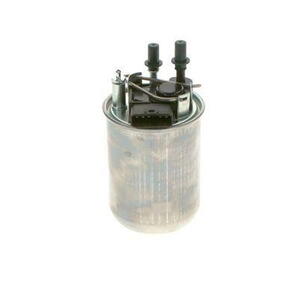 Palivový filtr BOSCH F 026 402 200