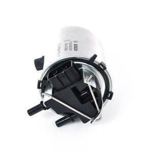 Palivový filtr BOSCH F 026 402 201