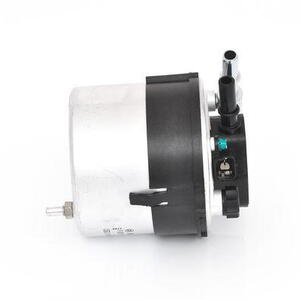 Palivový filtr BOSCH F 026 402 204