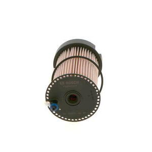 Palivový filtr BOSCH F 026 402 217
