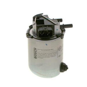 Palivový filtr BOSCH F 026 402 218