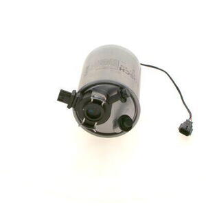 Palivový filtr BOSCH F 026 402 219