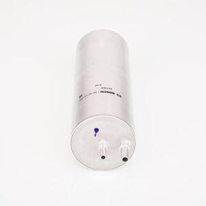 Palivový filtr BOSCH F 026 402 220