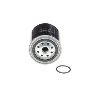 Palivový filtr BOSCH F 026 402 223