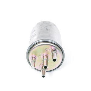Palivový filtr BOSCH F 026 402 224