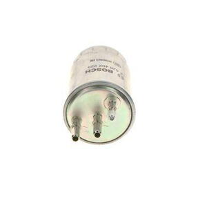 Palivový filtr BOSCH F 026 402 229