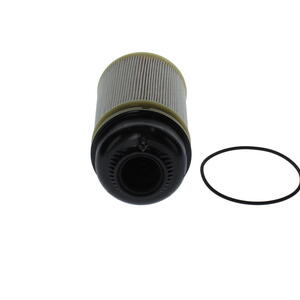 Palivový filtr BOSCH F 026 402 233