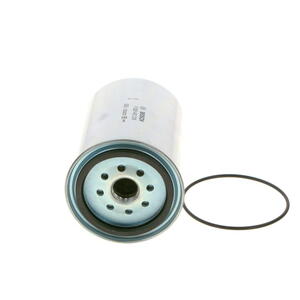 Palivový filtr BOSCH F 026 402 238