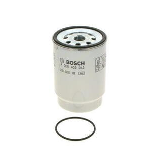 Palivový filtr BOSCH F 026 402 242