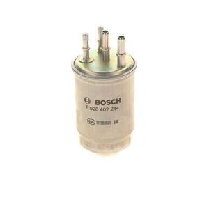 Palivový filtr BOSCH F 026 402 244