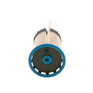 Palivový filtr BOSCH F 026 402 248