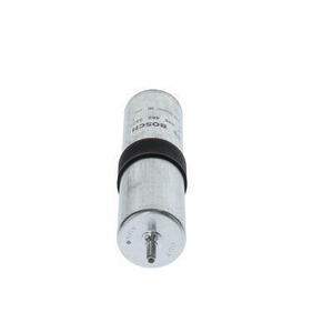 Palivový filtr BOSCH F 026 402 257
