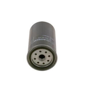 Palivový filtr BOSCH F 026 402 270