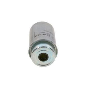 Palivový filtr BOSCH F 026 402 271