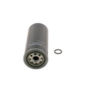 Palivový filtr BOSCH F 026 402 272