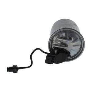 Palivový filtr BOSCH F 026 402 280