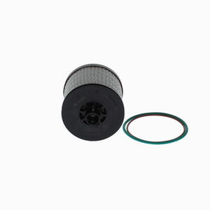 Palivový filtr BOSCH F 026 402 281