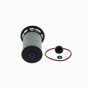 Palivový filtr BOSCH F 026 402 284