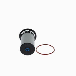 Palivový filtr BOSCH F 026 402 285