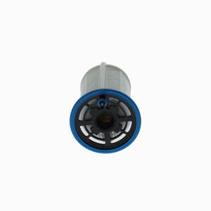 Palivový filtr BOSCH F 026 402 286
