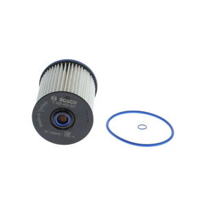 Palivový filtr BOSCH F 026 402 287