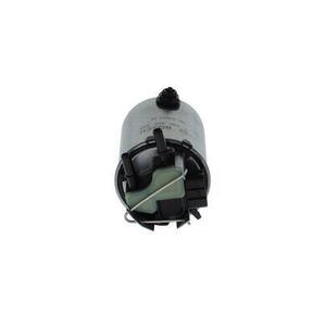 Palivový filtr BOSCH F 026 402 288