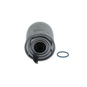 Palivový filtr BOSCH F 026 402 289
