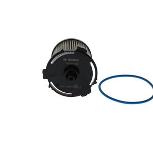 Palivový filtr BOSCH F 026 402 290