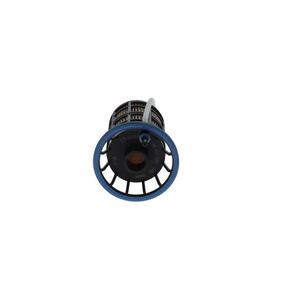 Palivový filtr BOSCH F 026 402 291